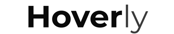 Hoverly